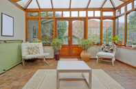 free Little Hadham conservatory quotes